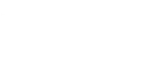 アオと夜の虹のパレード