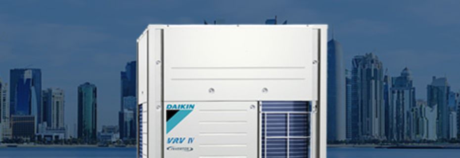 Image:VRV, Opening the New Era