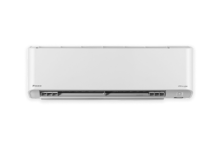 Điều h&ograve;a kh&ocirc;ng kh&iacute;