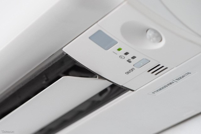 Máy điều hòa nào đang được các Tech blogger đánh giá cao mùa hè này? - Ảnh 5.