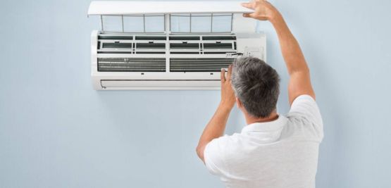 Vì sao máy lạnh không mát? Tìm hiểu nguyên nhân và cách khắc phục