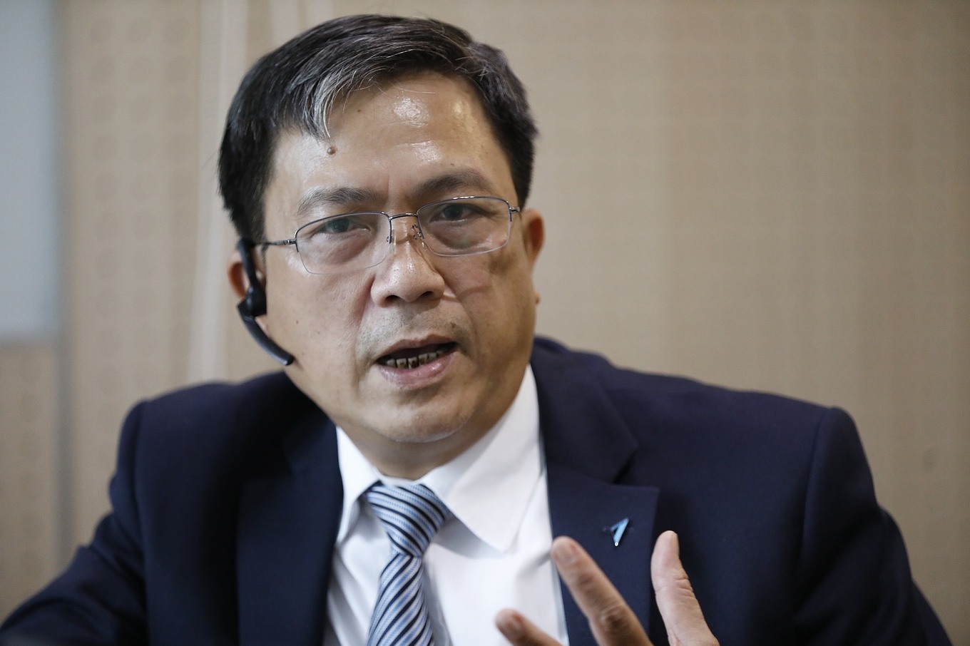 cach-dung-dieu-hoa-tot-cho-suc-khoe