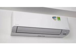 Máy lạnh loại nào tốt? Top 4 máy lạnh tốt nhất hiện nay