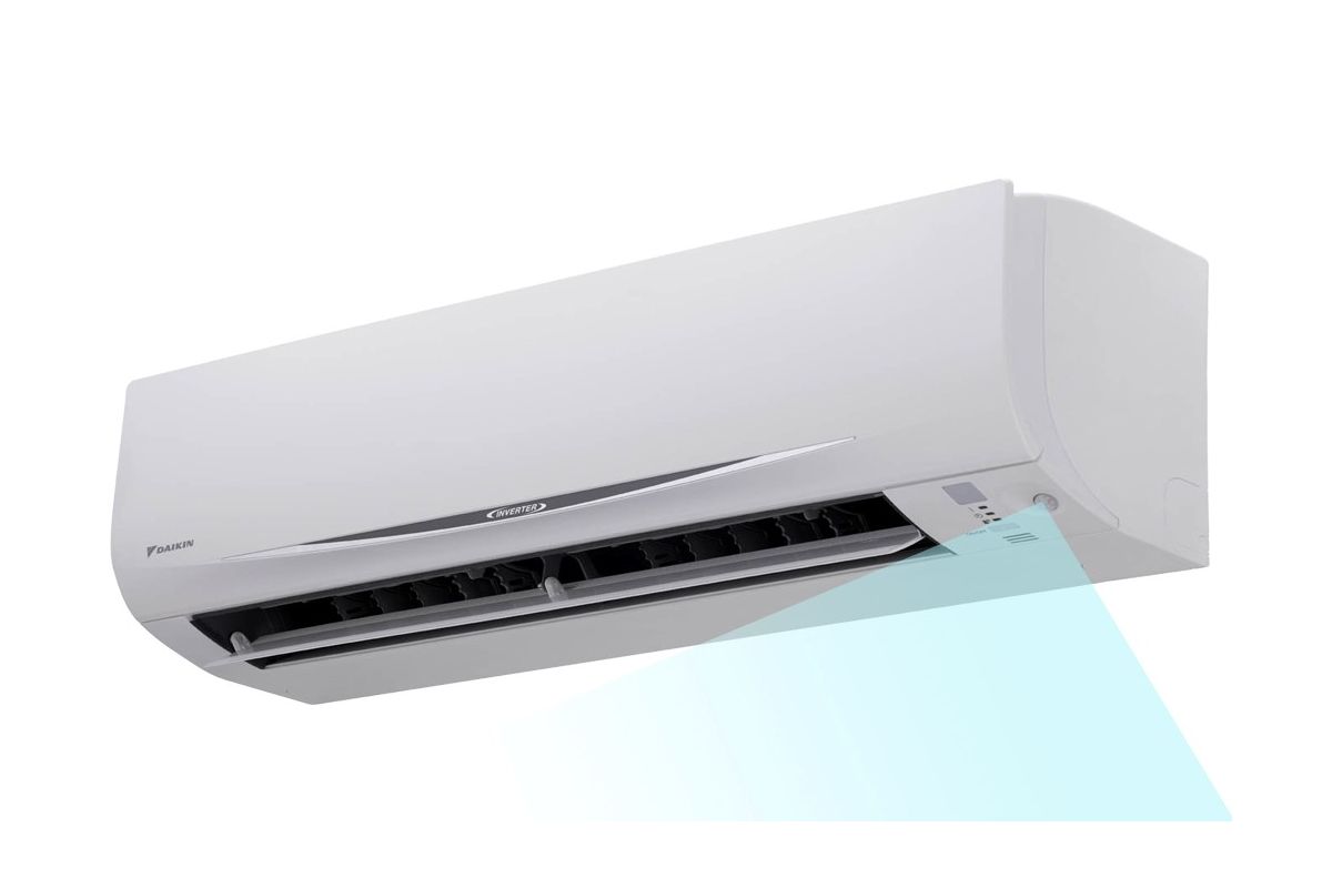 5 cách dùng điều hòa không khí tiết kiệm điện