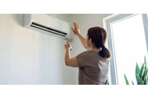 Bật mí 1 đêm bật điều hòa hết bao nhiêu tiền?