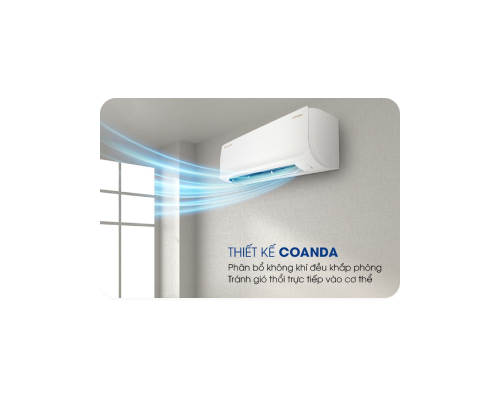 V&igrave; sao mua điều ho&agrave; inverter lại tối ưu chi ph&iacute; hơn