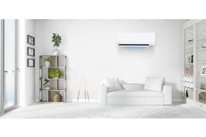 Hướng dẫn chi tiết cách chỉnh máy lạnh Daikin đơn giản, hiệu quả