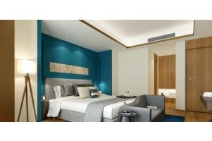 Tổng hợp kích thước miệng gió điều hòa âm trần phổ biến