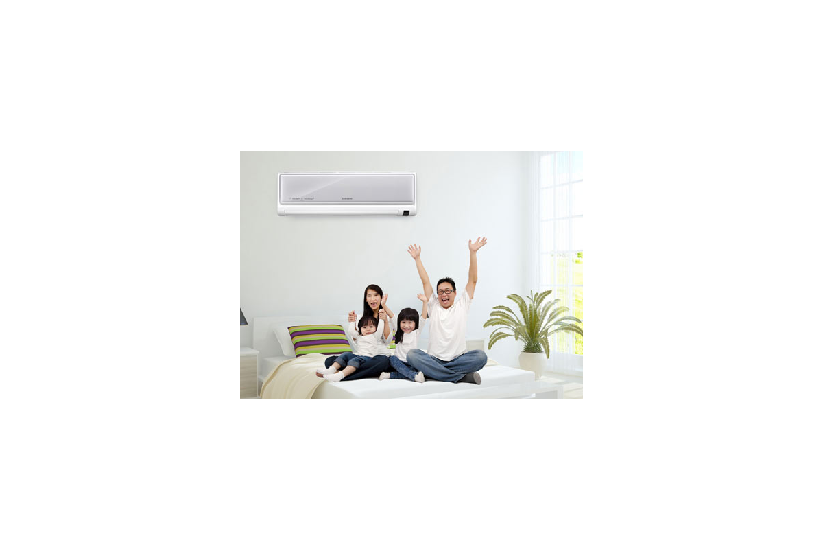 Hướng dẫn sử dụng điều hòa Daikin chi tiết nhất tại đây