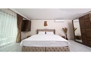 Chế độ comfort của điều hòa Daikin là gì? Cách sử dụng hiệu quả