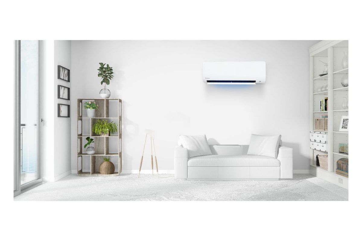 Chế độ Quiet của điều hòa có vai trò gì? Cách sử dụng thế nào?