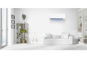 Chế độ Quiet của điều hòa có vai trò gì? Cách sử dụng thế nào?