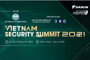 Bảo vệ khách hàng là cách tạo dựng niềm tin bền vững nhất