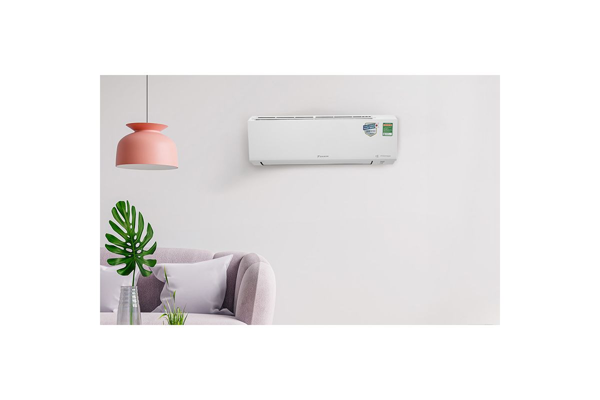 Điều hòa 9000 BTU có tốt không? Tốn nhiều điện không?