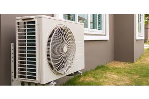 Sự cố máy lạnh: Cách xử lý khi máy lạnh cục nóng không chạy