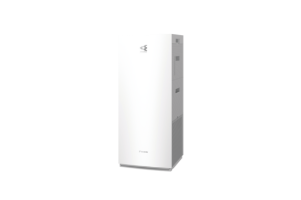 Mách bạn cách lựa chọn máy lọc không khí phòng nhỏ tiết kiệm điện năng?