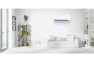 Chế độ comfort là gì? Hướng dẫn kích hoạt và sử dụng đúng cách