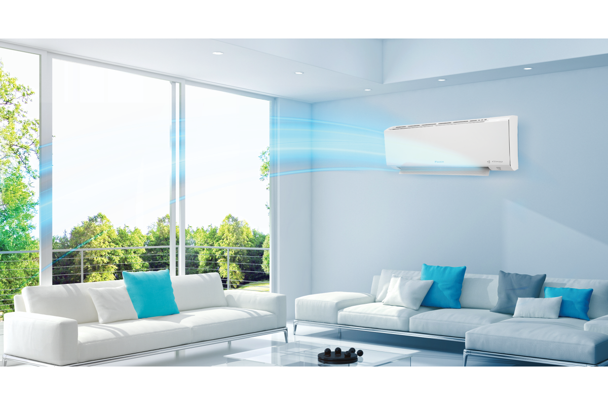 Máy lạnh cục bộ là gì? Tìm hiểu ưu điểm và nhược điểm