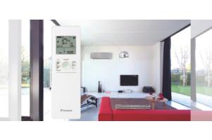 Hướng dẫn cách reset remote máy lạnh nhanh chóng và hiệu quả khi gặp phải sự cố