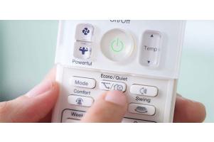 Chế độ Econo là gì? Những công dụng có thể bạn chưa biết về Econo