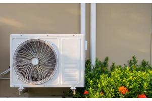 Cục nóng máy lạnh không chạy? Làm ngay những bước sau đây để thấy hiệu quả