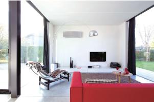 Máy lạnh 2 ngựa giá bao nhiêu? Top 5 máy lạnh 2HP đáng mua nhất