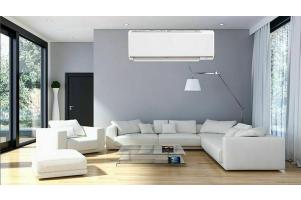 Kinh nghiệm chọn máy điều hòa không khí tiết kiệm điện