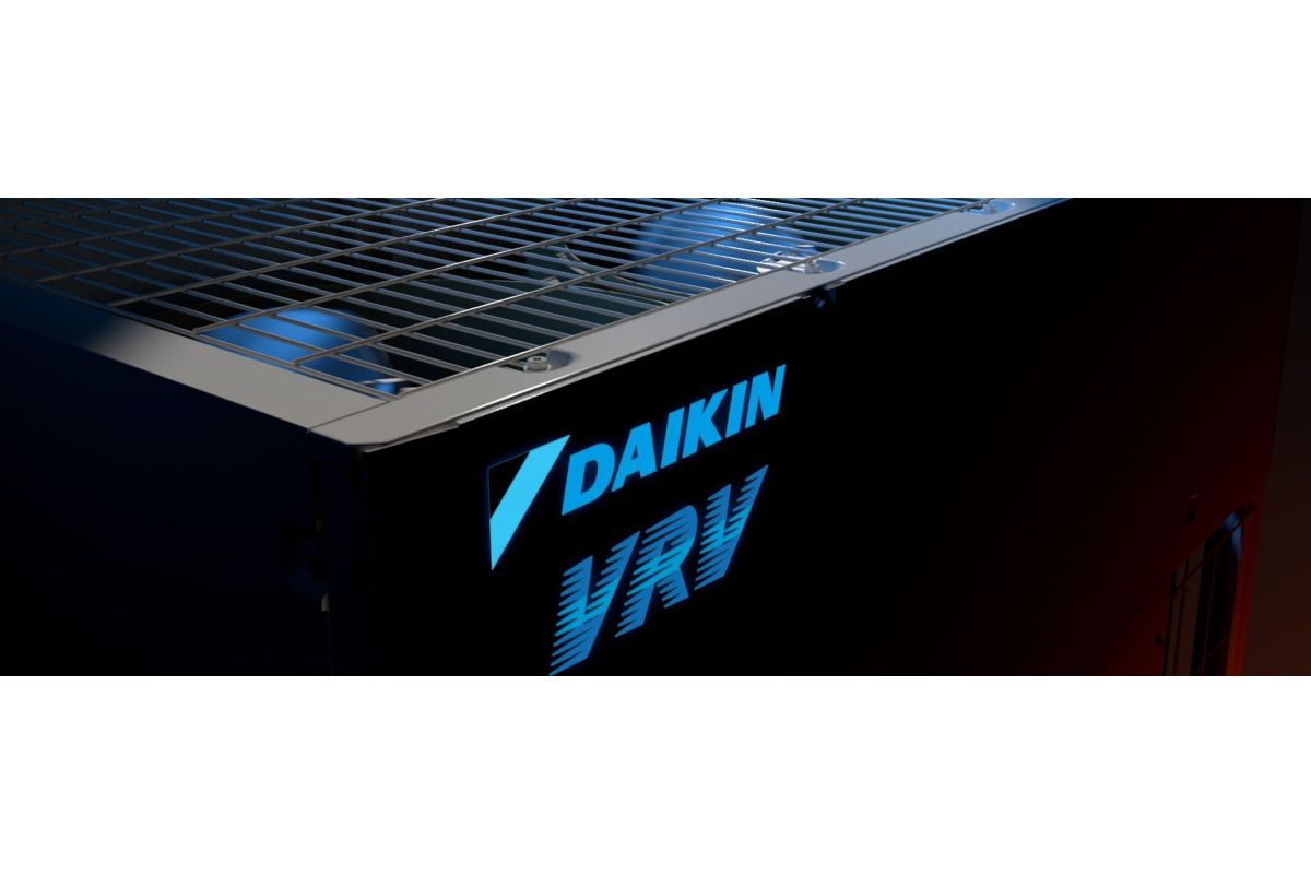 Chương Trình “Bảo Hành Nhanh Chóng, Nhân Đôi An Tâm”