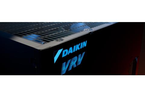 Chương Trình “Bảo Hành Nhanh Chóng, Nhân Đôi An Tâm”