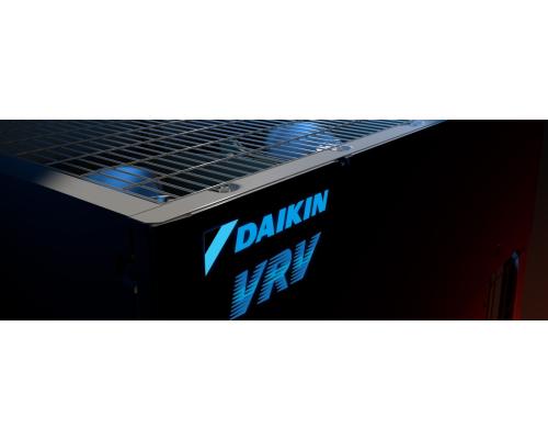 Chương Tr&igrave;nh &ldquo;Bảo H&agrave;nh Nhanh Ch&oacute;ng, Nh&acirc;n Đ&ocirc;i An T&acirc;m&rdquo;