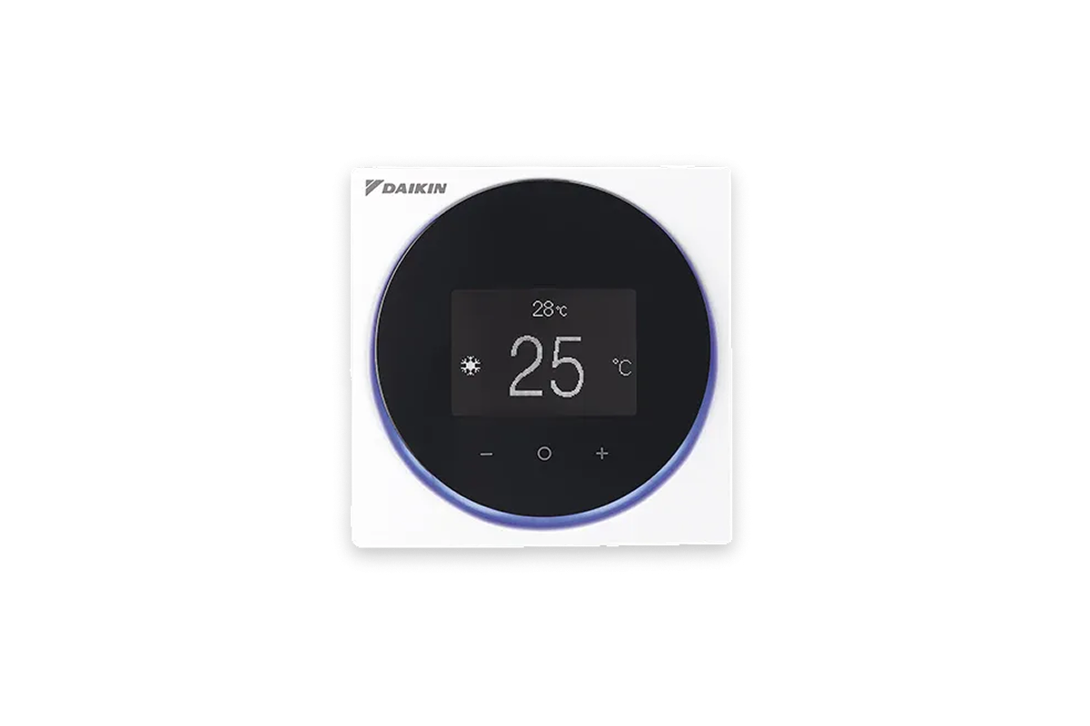 Điều khiển BRC1H63W/K