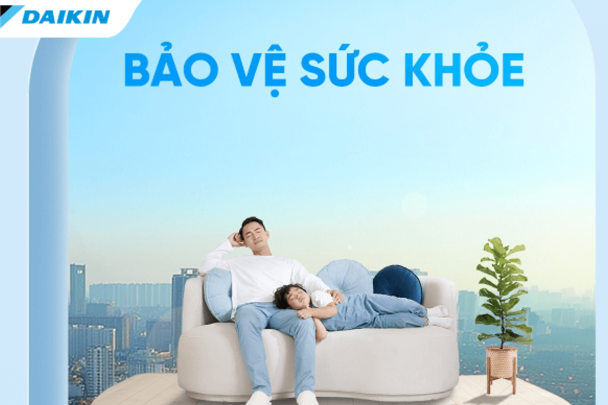 Khi công nghệ gặp cảm xúc câu chuyện về sự hài lòng
