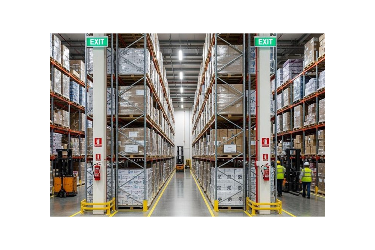 Cung ứng linh kiện