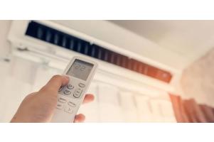 Hướng dẫn kiểm tra lỗi máy lạnh bằng remote đơn giản và hiệu quả