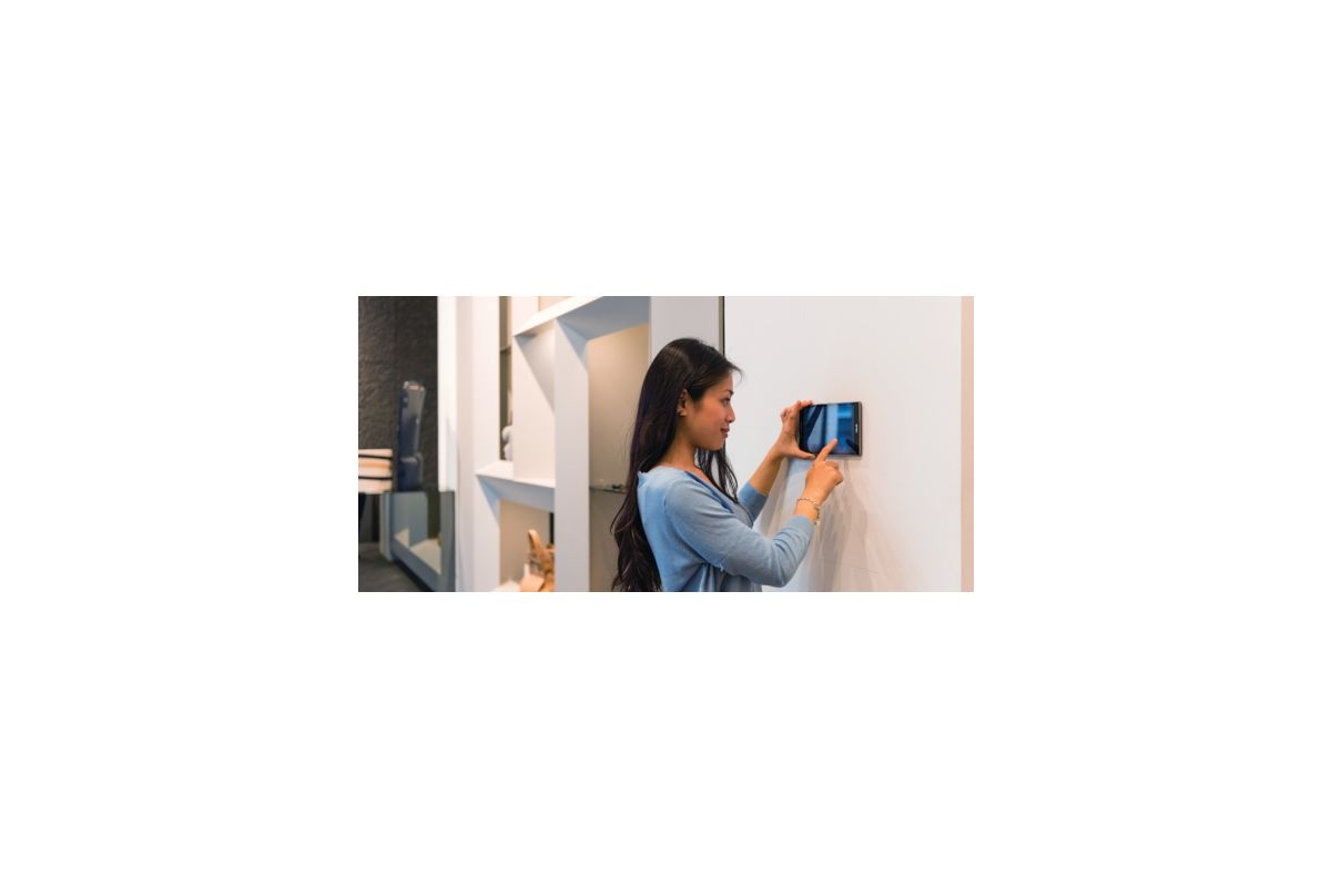 Cách mở máy lạnh Daikin từ A - Z đơn giản