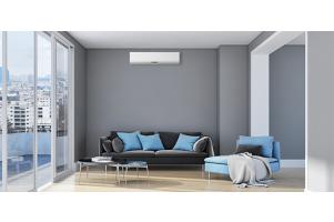 Điều hòa Daikin 18000 1 chiều - sự lựa chọn hoàn hảo cho mùa hè