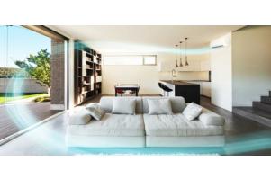 Có mấy loại điều hòa? Bí quyết lựa chọn loại điều hòa phù hợp cho mọi nhu cầu