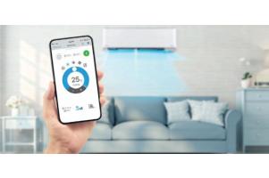 Hướng dẫn cách hẹn giờ tắt máy lạnh Daikin đơn giản