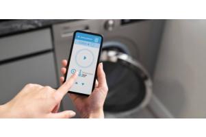 Bật điều hòa nhiệt độ cao có tốn điện không? Cách dùng điều hòa hiệu quả