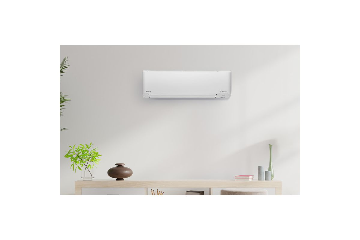 Cách chỉnh máy lạnh tiết kiệm điện mà vẫn đảm bảo không gian mát mẻ