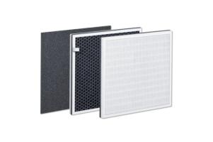 Hướng dẫn chọn và thay thế màng lọc không khí cho máy lọc hiệu quả