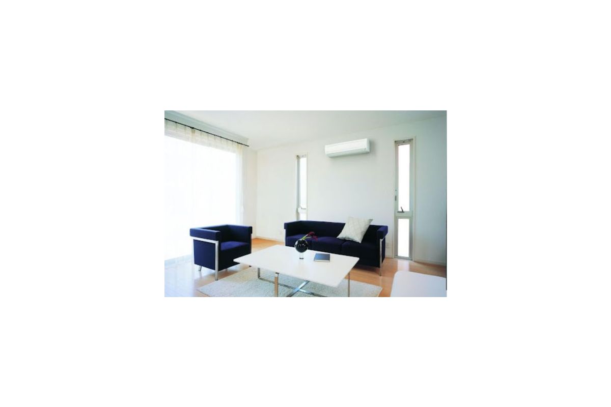 Cách sử dụng điều khiển điều hòa Daikin 1 chiều đúng chuẩn