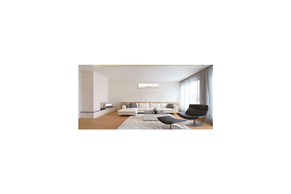 Hướng dẫn sử dụng máy lạnh Daikin đúng cách giúp tăng độ bền và tiết kiệm điện