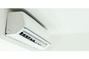 Điều hòa daikin 2 chiều: lạnh mà ấm, sắm an tâm!