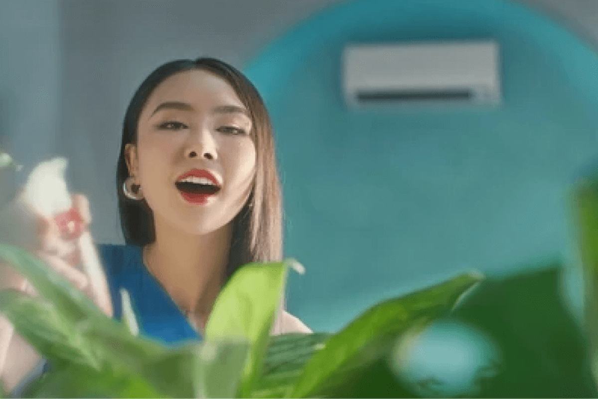 Phin lọc Merv 8 của Daikin là gì? Liệu có nên dùng?