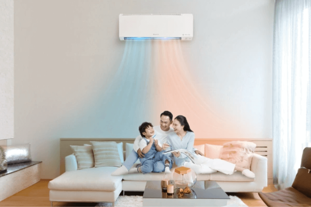 Chương Tr&igrave;nh &ldquo;Hỗ Trợ B&aacute;n Ra - Đ&oacute;n H&egrave; Rực Rỡ Trong Suốt 3 Th&aacute;ng H&egrave;&rdquo;