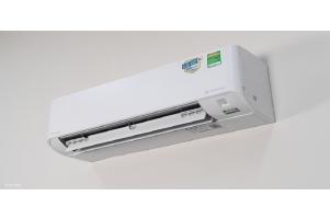 Công suất máy lạnh 1.5HP bao nhiêu W? Giải đáp từ chuyên gia