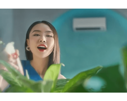 Phin lọc Merv 8 của Daikin l&agrave; g&igrave;? Liệu c&oacute; n&ecirc;n d&ugrave;ng?