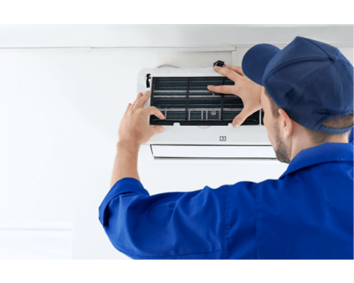 Dịch vụ hậu m&atilde;i Daikin &ndash; Chăm s&oacute;c to&agrave;n diện, an t&acirc;m tuyệt đối