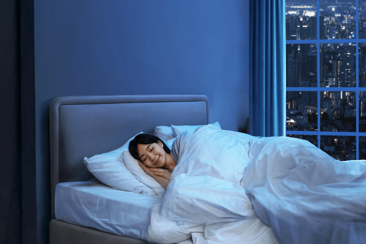 Chuẩn mực Nhật cho nhà Việt - Trọn vẹn mát sâu, cân bằng độ ẩm